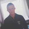 Андрей, 27, г.Калуга Андрей, 27, г.Калуга