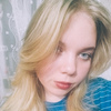 Марина, 19, г.Кохма Марина, 19, г.Кохма