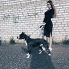 Юлия, 18, г.Нефтекамск Юлия, 18, г.Нефтекамск