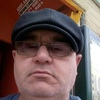 Руслан, 46, г.Мценск Руслан, 46, г.Мценск