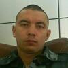 Игорь, 33, г.Луховицы Игорь, 33, г.Луховицы