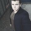 Никита, 22, г.Армавир Никита, 22, г.Армавир