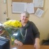 Людмила, 62, г.Голицыно Людмила, 62, г.Голицыно