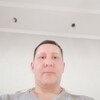 Валерий, 43, г.Новочебоксарск Валерий, 43, г.Новочебоксарск
