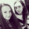Настя, 21, г.Никольское Настя, 21, г.Никольское