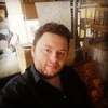 Илья, 29, г.Псков Илья, 29, г.Псков