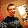 Кирилл, 18, г.Мурманск Кирилл, 18, г.Мурманск