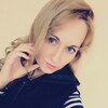 Юлия, 34, г.Рубцовск Юлия, 34, г.Рубцовск