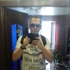 Артём, 35, г.Усть-Илимск Артём, 35, г.Усть-Илимск