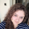 Настюша, 26, г.Ялта Настюша, 26, г.Ялта