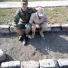 Alex, 23, г.Миллерово Alex, 23, г.Миллерово