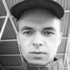Ларион, 20, г.Емельяново Ларион, 20, г.Емельяново