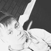 Максим, 24, г.Ковров Максим, 24, г.Ковров