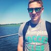 Пашка, 26, г.Собинка Пашка, 26, г.Собинка