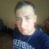 Russ, 31, г.Киров Russ, 31, г.Киров