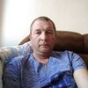 Алексей, 44, г.Находка (Приморский край) Алексей, 44, г.Находка (Приморский край)