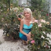 Виктория, 51, г.Ейск Виктория, 51, г.Ейск