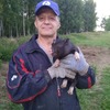 Вячеслав, 57, г.Зарайск Вячеслав, 57, г.Зарайск