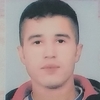Абдуло, 31, г.Великий Новгород (Новгород) Абдуло, 31, г.Великий Новгород (Новгород)