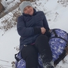 василя, 56, г.Мензелинск василя, 56, г.Мензелинск