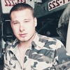 Вадим, 26, г.Комсомольск-на-Амуре Вадим, 26, г.Комсомольск-на-Амуре