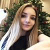 Яна, 16, г.Ижевск Яна, 16, г.Ижевск