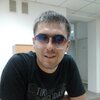Дмитрий, 36, г.Омск Дмитрий, 36, г.Омск