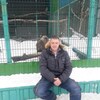 Konstantin, 33, г.Петропавловск-Камчатский Konstantin, 33, г.Петропавловск-Камчатский