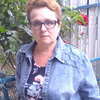 Анжела, 48, г.Абинск Анжела, 48, г.Абинск