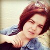 Таля, 26, г.Новоалтайск Таля, 26, г.Новоалтайск