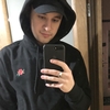 Артемка, 22, г.Стерлитамак Артемка, 22, г.Стерлитамак