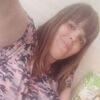 Мария, 24, г.Шарыпово (Красноярский край) Мария, 24, г.Шарыпово (Красноярский край)