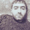 Аааа, 28, г.Майкоп Аааа, 28, г.Майкоп