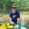 Александр, 36, г.Кяхта Александр, 36, г.Кяхта