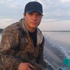 Вася, 31, г.Вилюйск Вася, 31, г.Вилюйск