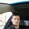 Дмитрий, 41, г.Халтурин Дмитрий, 41, г.Халтурин
