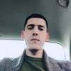 Руслан, 28, г.Санкт-Петербург Руслан, 28, г.Санкт-Петербург