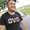 Алексей, 22, г.Крыловская Алексей, 22, г.Крыловская