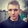 Михаил, 26, г.Губкин Михаил, 26, г.Губкин