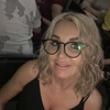 Тома, 48, г.Сочи Тома, 48, г.Сочи