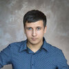 Сос, 34, г.Владикавказ Сос, 34, г.Владикавказ