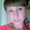 Марина, 42, г.Крапивинский Марина, 42, г.Крапивинский