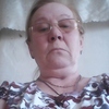 Любовь Кочурова, 59, г.Шаркан Любовь Кочурова, 59, г.Шаркан