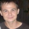Антон, 34, г.Ртищево Антон, 34, г.Ртищево