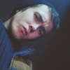 Виталий, 24, г.Пудож Виталий, 24, г.Пудож