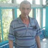Михаил, 58, г.Бийск Михаил, 58, г.Бийск