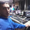Артём, 23, г.Корсаков Артём, 23, г.Корсаков