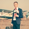 арсен, 34, г.Владикавказ арсен, 34, г.Владикавказ