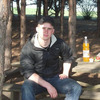 Евгений, 30, г.Орел Евгений, 30, г.Орел