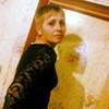Галина, 49, г.Новоуральск Галина, 49, г.Новоуральск